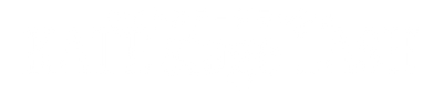 KATE stage LASH（ケイトステージラッシュ） 岐阜駅前店｜岐阜県岐阜市のまつ毛パーマと眉毛の専門店
